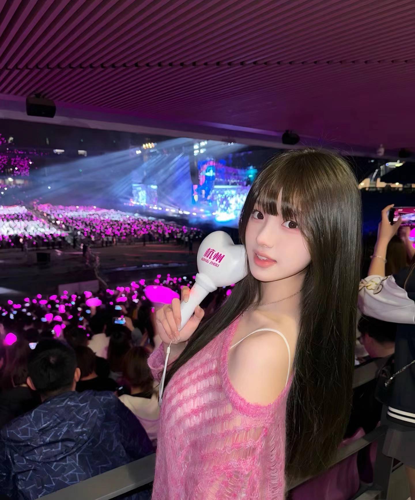 广佛深品茶工作室对比，三地优质场地推荐