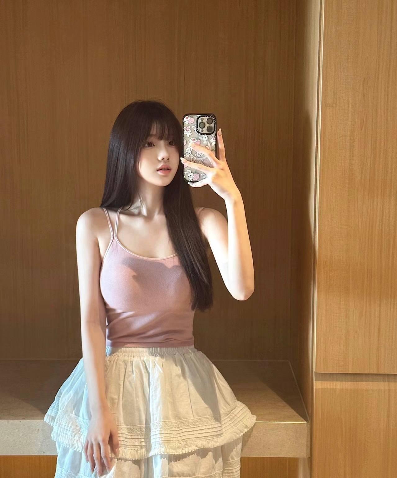 广州桑拿论坛，场地测评与环境打分