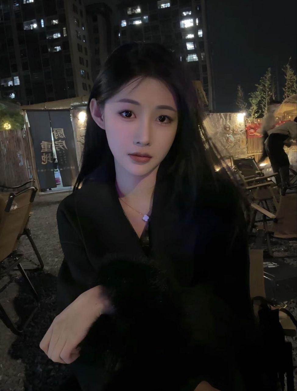 深圳宝安大圈工作室，本地人私藏的品茗胜地