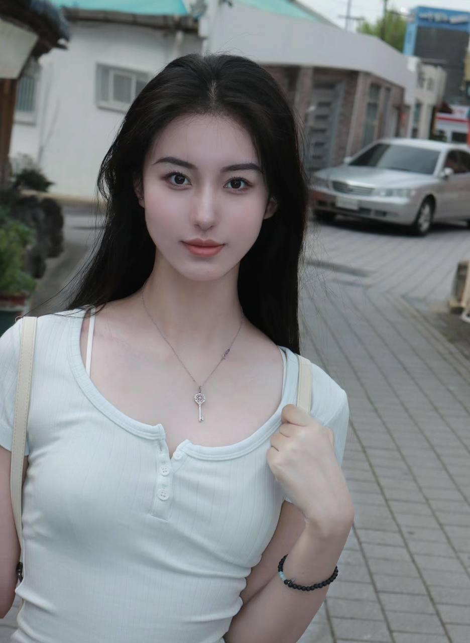 广州场推荐论坛，携手优质商家，共创合作新篇章